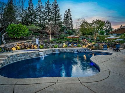 1154 Turquoise Way, El Dorado Hills, CA 95762 Photo