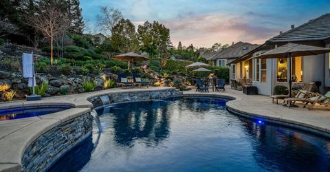 1154 Turquoise Way, El Dorado Hills, CA 95762 Photo