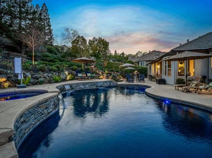 1154 Turquoise Way, El Dorado Hills, CA 95762 Photo