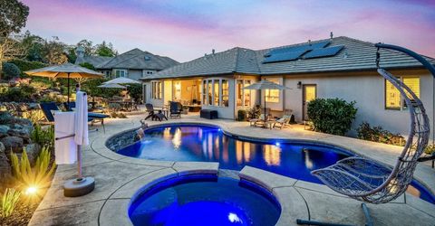 1154 Turquoise Way, El Dorado Hills, CA 95762 Photo