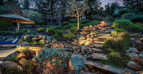 1154 Turquoise Way, El Dorado Hills, CA 95762 Photo