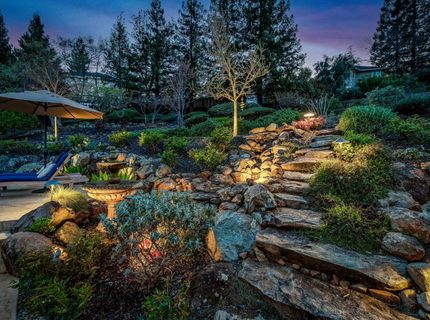 1154 Turquoise Way, El Dorado Hills, CA 95762 Photo
