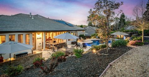 1154 Turquoise Way, El Dorado Hills, CA 95762 Photo