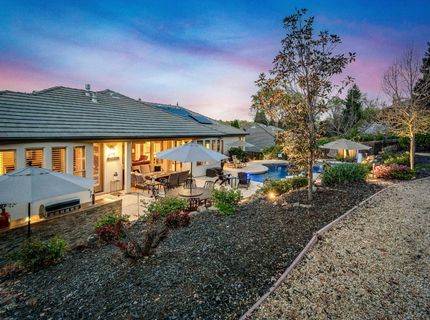 1154 Turquoise Way, El Dorado Hills, CA 95762 Photo