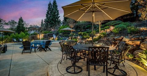 1154 Turquoise Way, El Dorado Hills, CA 95762 Photo