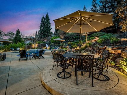 1154 Turquoise Way, El Dorado Hills, CA 95762 Photo