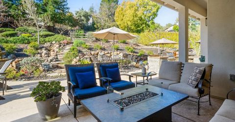 1154 Turquoise Way, El Dorado Hills, CA 95762 Photo