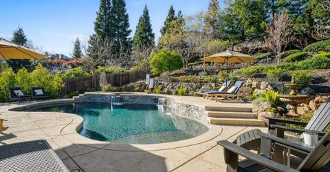 1154 Turquoise Way, El Dorado Hills, CA 95762 Photo