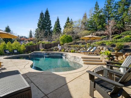 1154 Turquoise Way, El Dorado Hills, CA 95762 Photo