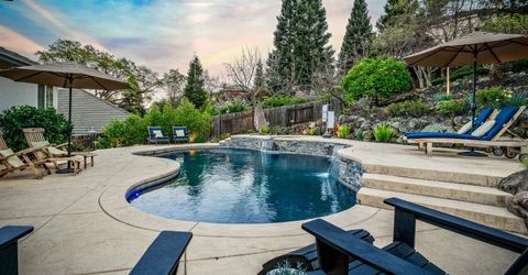 1154 Turquoise Way, El Dorado Hills, CA 95762 Photo