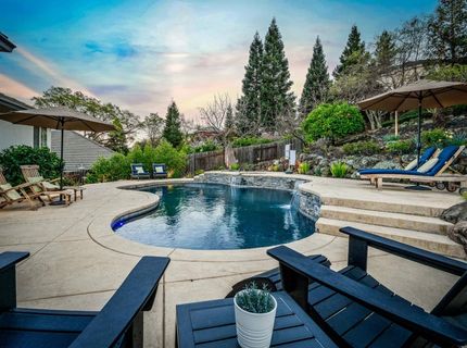 1154 Turquoise Way, El Dorado Hills, CA 95762 Photo