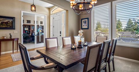 1154 Turquoise Way, El Dorado Hills, CA 95762 Photo