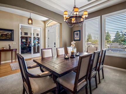 1154 Turquoise Way, El Dorado Hills, CA 95762 Photo