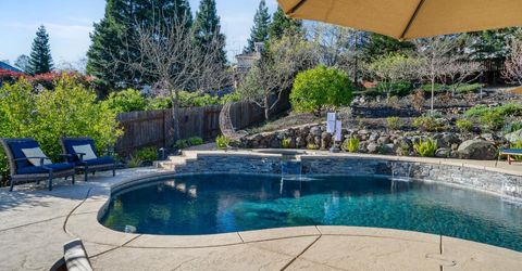 1154 Turquoise Way, El Dorado Hills, CA 95762 Photo