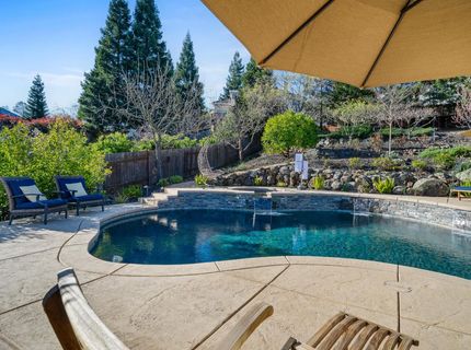 1154 Turquoise Way, El Dorado Hills, CA 95762 Photo