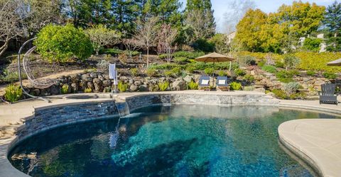 1154 Turquoise Way, El Dorado Hills, CA 95762 Photo