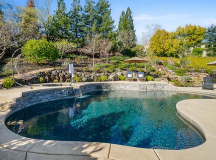 1154 Turquoise Way, El Dorado Hills, CA 95762 Photo