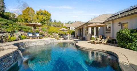 1154 Turquoise Way, El Dorado Hills, CA 95762 Photo