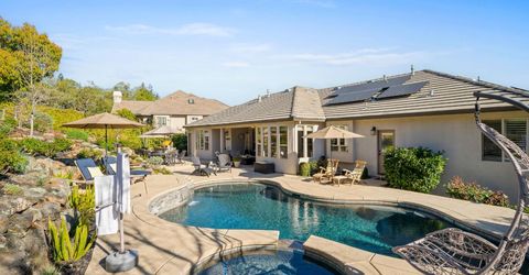 1154 Turquoise Way, El Dorado Hills, CA 95762 Photo