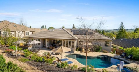 1154 Turquoise Way, El Dorado Hills, CA 95762 Photo
