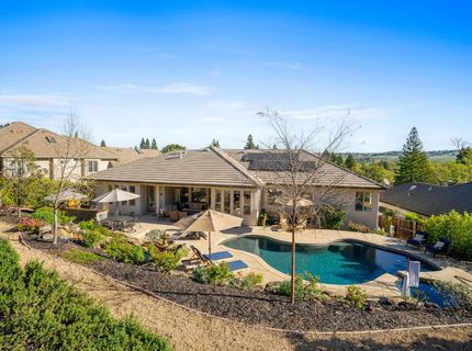 1154 Turquoise Way, El Dorado Hills, CA 95762 Photo