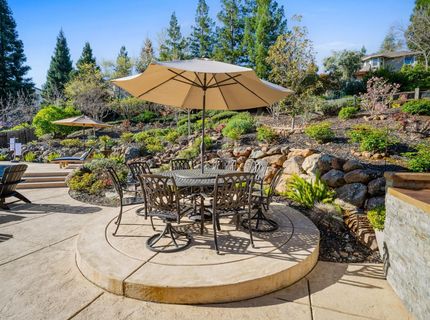 1154 Turquoise Way, El Dorado Hills, CA 95762 Photo