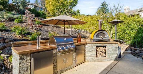 1154 Turquoise Way, El Dorado Hills, CA 95762 Photo