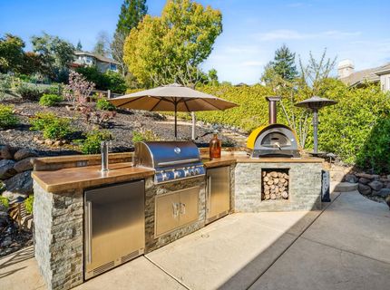 1154 Turquoise Way, El Dorado Hills, CA 95762 Photo