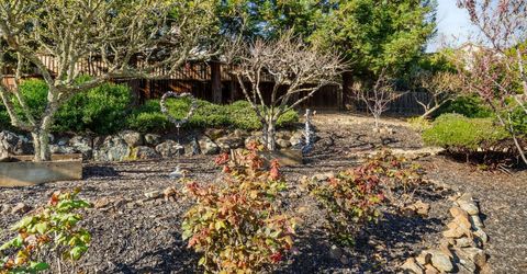 1154 Turquoise Way, El Dorado Hills, CA 95762 Photo