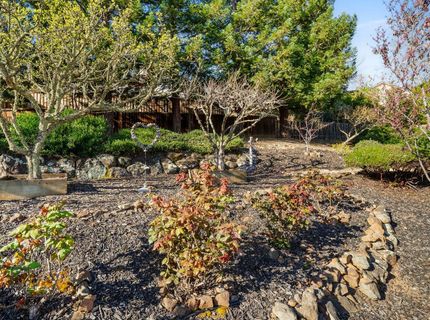 1154 Turquoise Way, El Dorado Hills, CA 95762 Photo