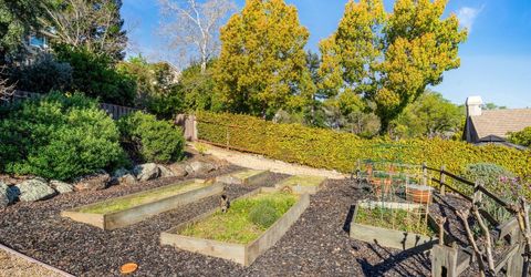 1154 Turquoise Way, El Dorado Hills, CA 95762 Photo