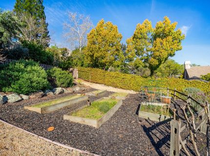 1154 Turquoise Way, El Dorado Hills, CA 95762 Photo