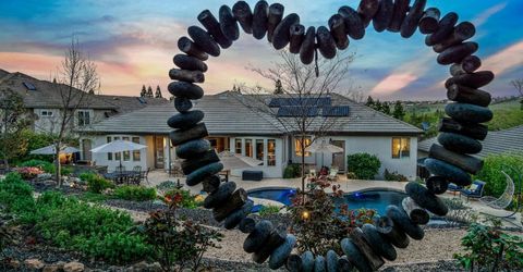 1154 Turquoise Way, El Dorado Hills, CA 95762 Photo