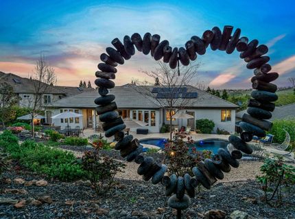 1154 Turquoise Way, El Dorado Hills, CA 95762 Photo