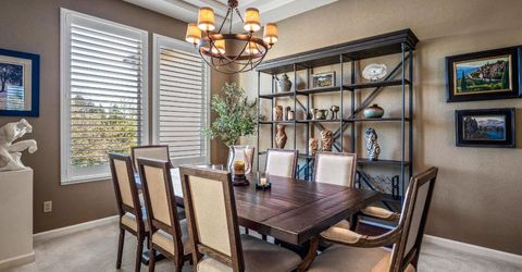 1154 Turquoise Way, El Dorado Hills, CA 95762 Photo