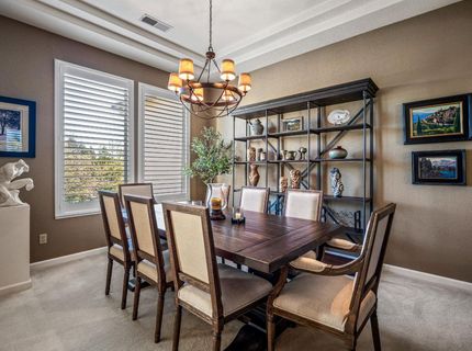 1154 Turquoise Way, El Dorado Hills, CA 95762 Photo