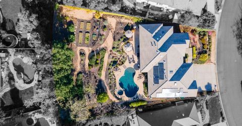 1154 Turquoise Way, El Dorado Hills, CA 95762 Photo