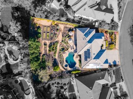 1154 Turquoise Way, El Dorado Hills, CA 95762 Photo