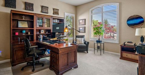 1154 Turquoise Way, El Dorado Hills, CA 95762 Photo
