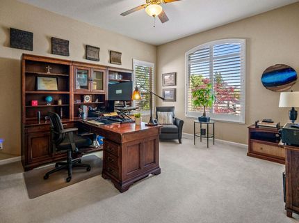 1154 Turquoise Way, El Dorado Hills, CA 95762 Photo