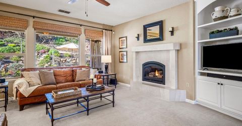 1154 Turquoise Way, El Dorado Hills, CA 95762 Photo