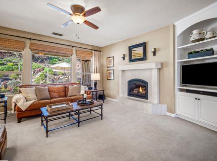 1154 Turquoise Way, El Dorado Hills, CA 95762 Photo