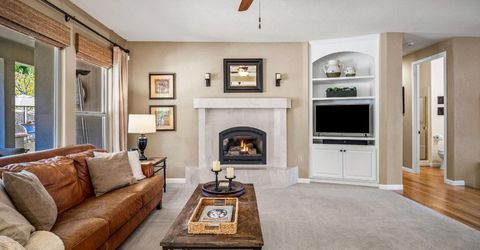 1154 Turquoise Way, El Dorado Hills, CA 95762 Photo