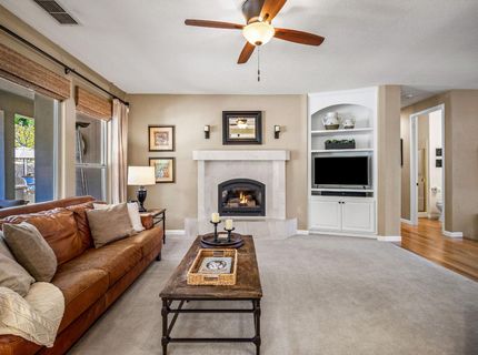 1154 Turquoise Way, El Dorado Hills, CA 95762 Photo