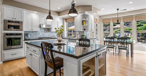 1154 Turquoise Way, El Dorado Hills, CA 95762 Photo