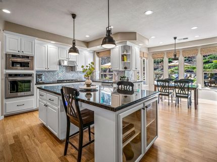 1154 Turquoise Way, El Dorado Hills, CA 95762 Photo