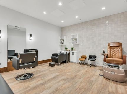 1389 Alpine Way, Lincoln, CA 95648 Photo