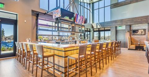 1389 Alpine Way, Lincoln, CA 95648 Photo