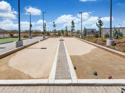 1389 Alpine Way, Lincoln, CA 95648 Photo