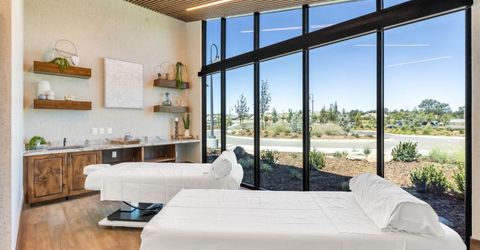 1389 Alpine Way, Lincoln, CA 95648 Photo